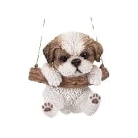 Sitchu inu