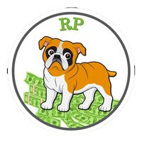 rugPull