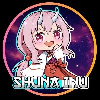 Shuna Inu