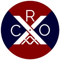 CroX