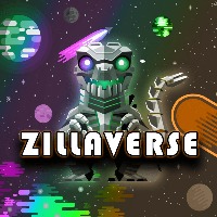 ZillaVerse