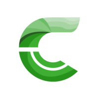 CERTIDEX