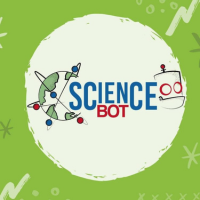 SCienceBot