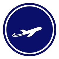 JeToken