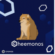 CHEEMONOS