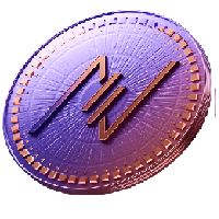 Metanept