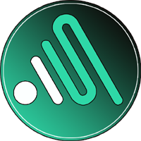 aptostarter