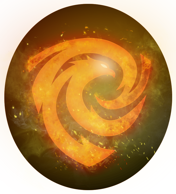 REALBURN