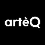 arteQ NFT Investment Capital