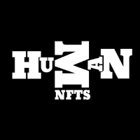 Human nfts