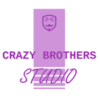 CrazyBrothersStudio