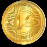 Voltium