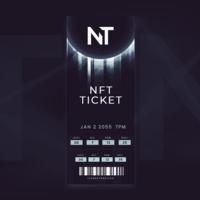 NFTicket