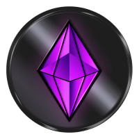 Uxer Network