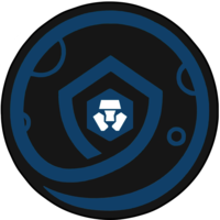 SafeCro