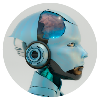 ChatLaia - La Inteligencia Artificial