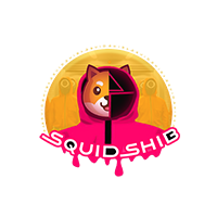 SquidShib