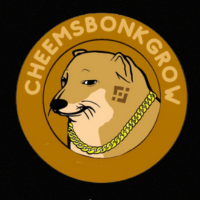 CheemsBonkGrow