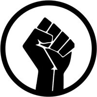 BlackLivesMatter Token