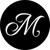 Mandamus