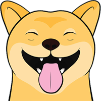 Fumi Inu