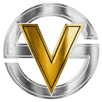 VaultSale.com