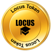 Locus Token
