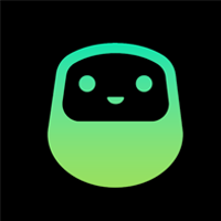 Ask Of AI