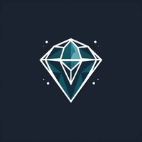 GEM