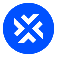 0xBlock