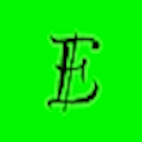 Eukelades