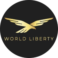 World Liberty Financial (WLFI)