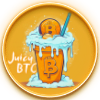 Juicy BTC