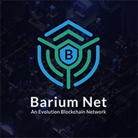 Barium Network