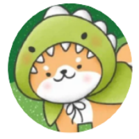 shibaRAWR