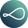 Obol_Network
