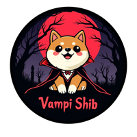 Vampi Shib