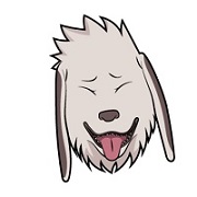Akamaru Inu