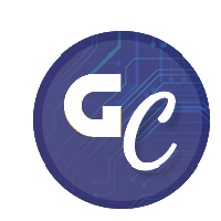 GuestCoin