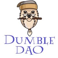 DumbleDAO