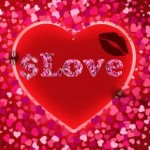Valentine's $LOVE Token