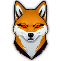 SHIA INU 2