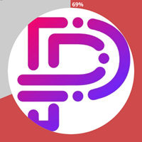 Promodex