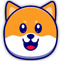 BYTEDOGE