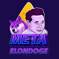 METAELONDOGE