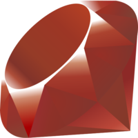RUBYPULSE
