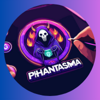 Phantasma