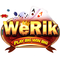Werik