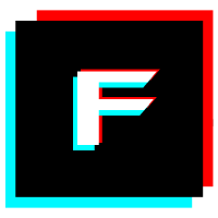 FOOM