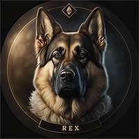 REX